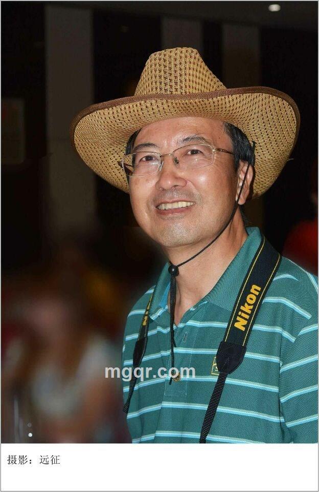 诗情画宝QQ的头像