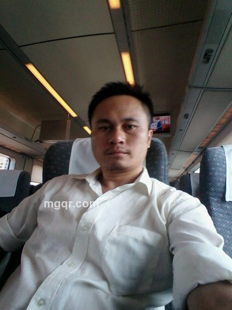 深海巨龟的头像