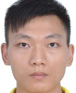 晚上老婆不在家的头像