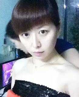 极品情人668的头像