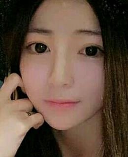 ashali的头像