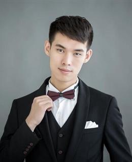 韩小坏