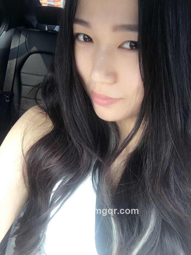 等待那个他的头像