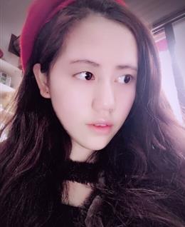 兰兰嘟嘟的头像