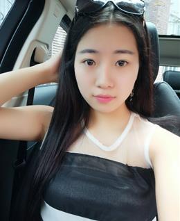 西班牙的蝴蝶的头像