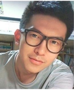 小李破刀的头像