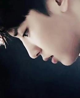 浪迹天涯有你相伴的头像