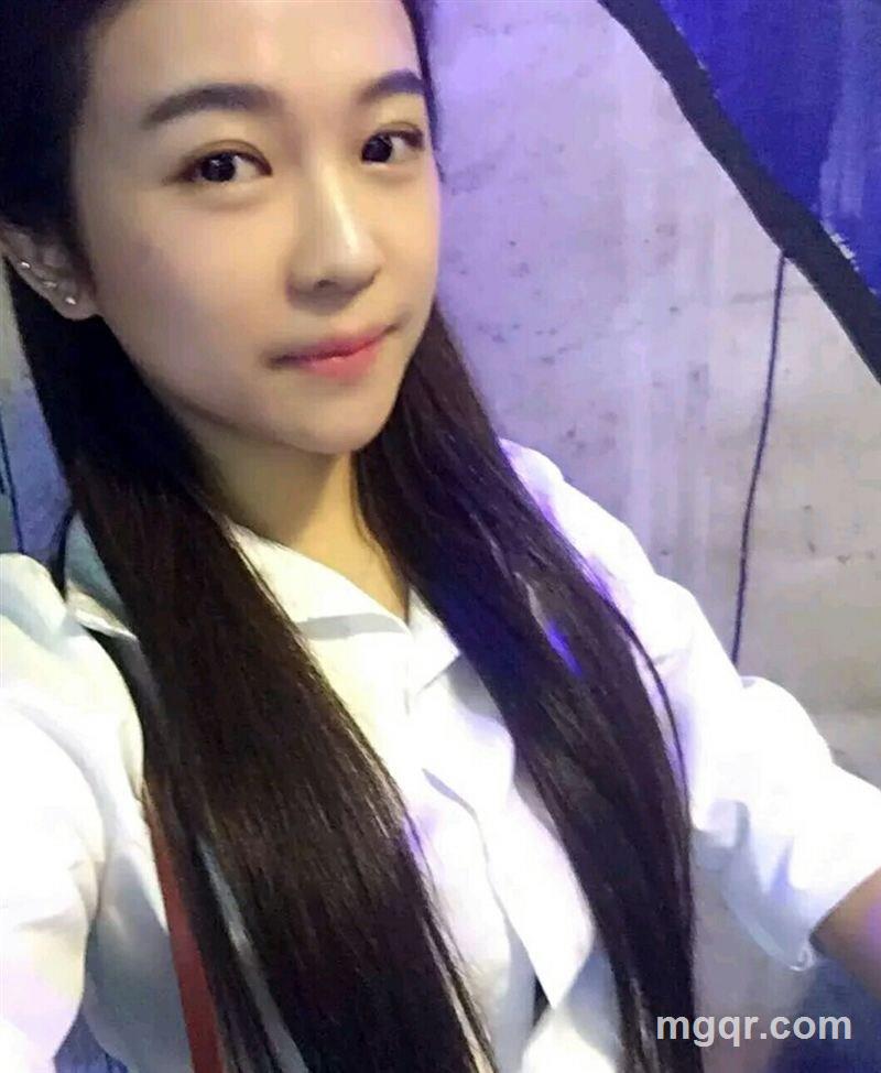 不了了之的头像
