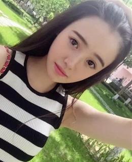 aini-shulan的头像