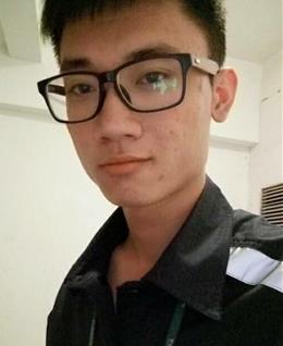 约V：chenwoshishui