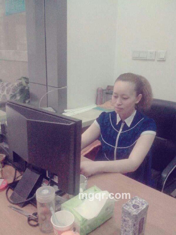 夏天的雪的头像