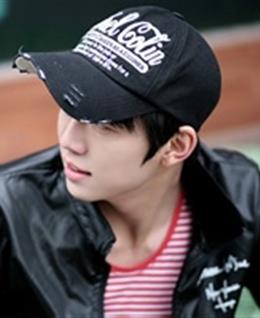 人生得意须新欢的头像