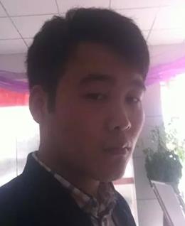 敢爱你在的头像