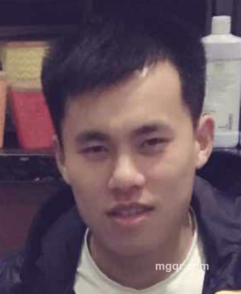 珍惜所有的头像