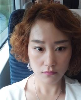 白云的 爱的头像