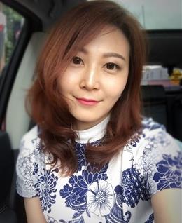 sl一米阳光的头像