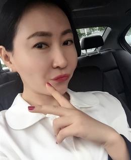 沐姐的头像