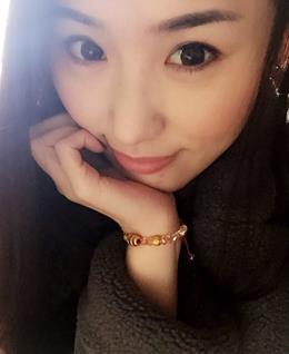 海洋的秘密的头像