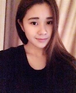 触碰纯白,单色凌‖ゝ