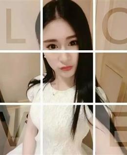 喜你为疾的头像