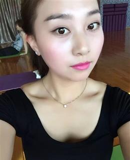 曾经的蜡笔没有小新