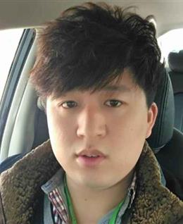 孙帅L的头像