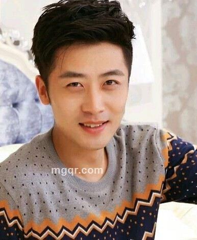 无尽的温柔的头像