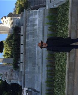 流浪狗流浪狗的头像