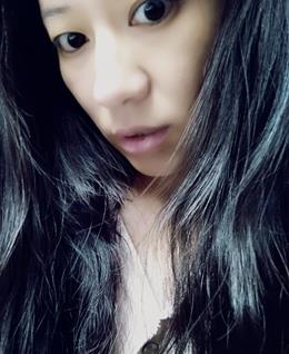 胭脂淡了的头像