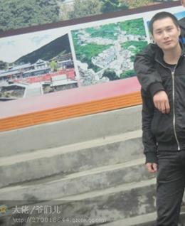 文件506186的头像