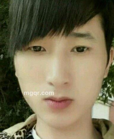 小马的头像