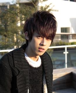 天地之釟的头像