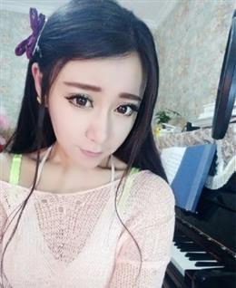 lixin123456的头像