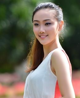 斯曼曼