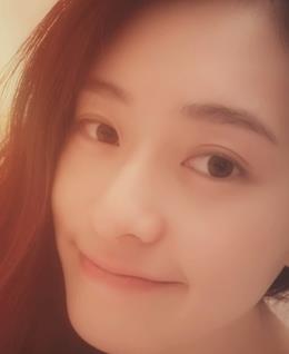 心若琉璃的头像