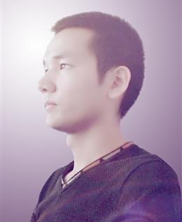 alonee的头像