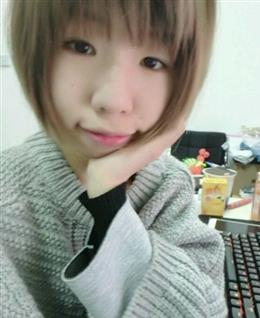 叫我宝宝的头像