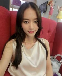 浮光掠影转瞬间/的头像