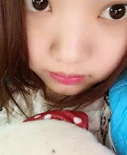 白荷花2季的头像