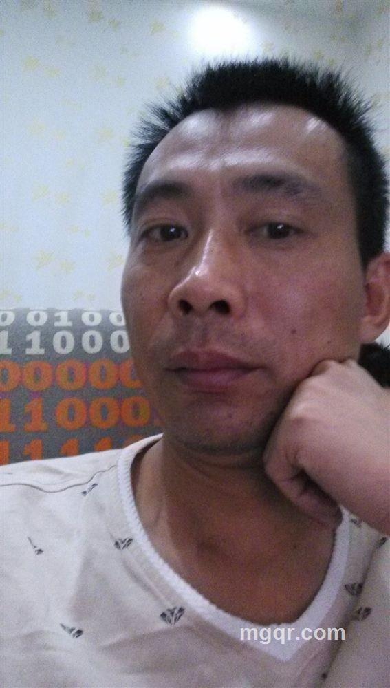 你的样子的头像