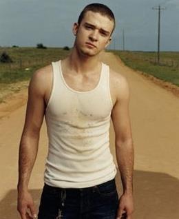 达令哥哥的头像