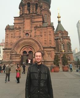 只是种菜的头像