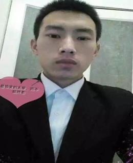 伊人 丶醉的头像