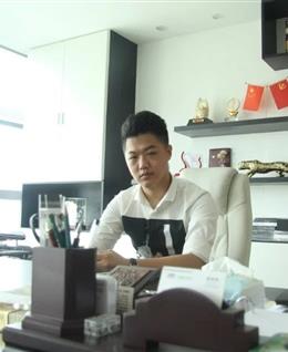 天道 酬勤的头像