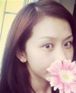 陈佳佳cjj的头像