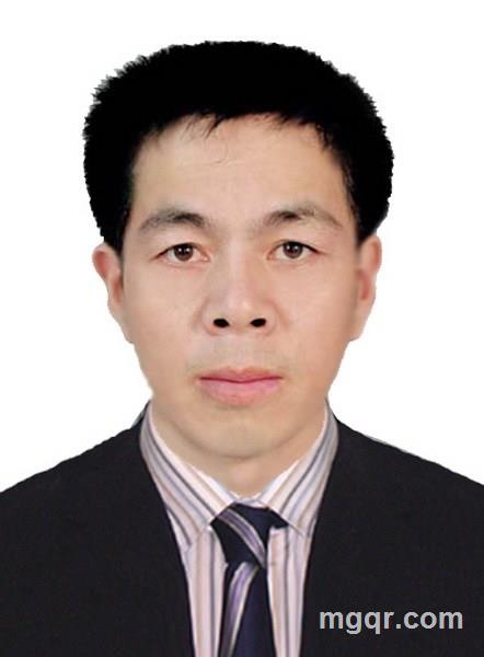 给力大男人的头像