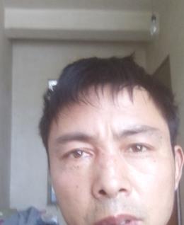 天外天，人外人的头像