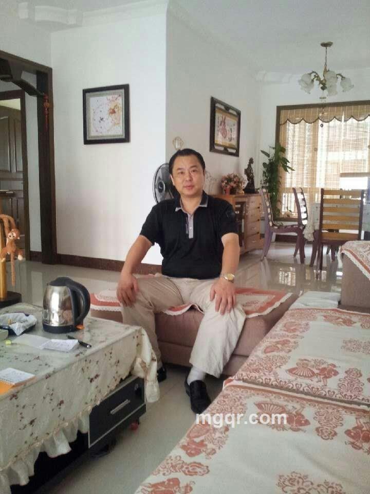 一帆风顺的头像