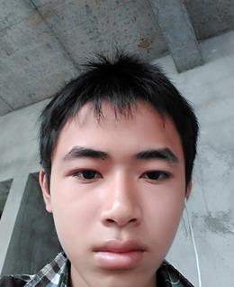 为爱疯狂，，的头像