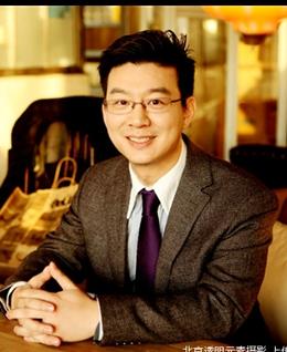 小鲜肉的春天的头像